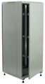 Шкаф напольный 19", 30U W&T B306060GWTWOF 144307