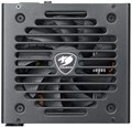 Блок;питания;ATX;Cougar;VTE X2 750 104165