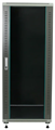 Шкаф напольный 19", 32U W&T B326080GWTWOF 144310