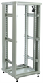 Шкаф напольный 19", 32U W&T B326080GWTWOF 144310