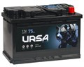 Батарея;;URSA;UU750 100540