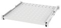 Полка выдвижная Filum FL-RSHE-1U-450-GY 144375
