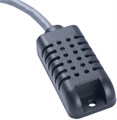 Датчик температуры и влажности  Cabeus SMART-PDU-SN-TH 144392