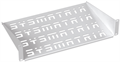 Полка  SYSMATRIX SH 4003.700 144410