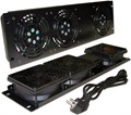 Вентиляторный блок  TWT TWT-CB-FANV2-RACK 144474