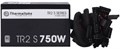 Блок;питания;ATX;Thermaltake;PS-TRS-0750NN2AWE-1 104171