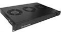 Вентиляторный блок  TWT TWT-CBB-FANB3-RACK 144492