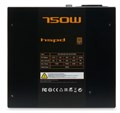 Блок;питания;ATX;HSPD;HST-750GF-BK 104172
