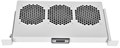 Вентиляторный модуль  ЦМО R-FAN-3K-1U 144505