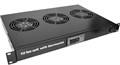 Вентиляторный блок  TWT TWT-CBB-FANB3-RACK-T 144520