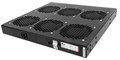 Вентиляторный модуль  ЦМО R-FAN-6K-1U-9005 144523