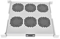 Вентиляторный модуль  ЦМО R-FAN-6K-1U 144524