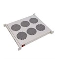Вентиляторный блок  TWT TWT-CBB-FANB6-RACK-T 144532