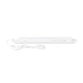 Панель  Бастион SKAT TB Light 150-G 144540