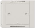 Шкаф  Бастион SKAT TB-9W660FF-G 144550