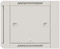 Шкаф  Бастион SKAT TB-12W645FF-G 144552