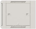 Шкаф  Бастион SKAT TB-12W660FF-G 144554