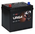Батарея;;URSA;UEA601 100543