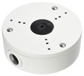 Коробка монтажная RVi RVi-1BMB-10 white 144571