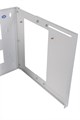 Кронштейн настенный ЦМО КНО-М-12U 144582