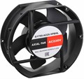 Вентилятор  SILART G1750-A22X-5PBHL 144592
