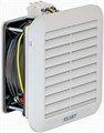 Вентилятор  SILART SLV-1500 144598