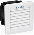 Вентилятор  SILART NLV-1121 144609