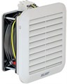 Вентилятор  SILART SLV-1510 144618