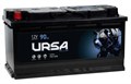 Батарея;;URSA;UU901 100544