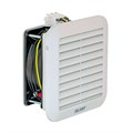 Вентилятор  SILART SLV-1521 144630