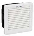 Вентилятор  SILART NLV-2020 144640