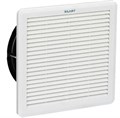Вентилятор  SILART NLV-3001 144652