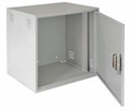 Шкаф антивандальный Netlan EC-WS-126045-GY 144672