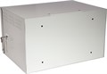 Шкаф антивандальный TWT TWT-CBWSF-6U-6x4-GY 144675