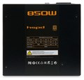 Блок;питания;ATX;HSPD;HST-850GF-BK 104180