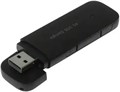 Модем  Huawei Brovi 4G USB Dongle 144678