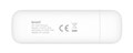 Модем  Huawei Brovi 4G USB Dongle 144679
