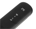 Модем  ZTE MF79N 144682