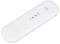 Модем  ZTE MF79N 144683