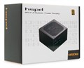 Блок;питания;ATX;HSPD;HST-850GF-BK 104180