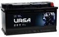 Батарея;;URSA;UU900 100545
