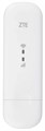 Модем  ZTE MF79N 144683
