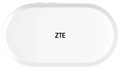 Модем  ZTE U20 144684
