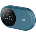 Модем  ZTE U10sPro 144685