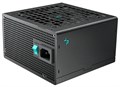 Блок;питания;ATX;Deepcool;PL750D 104182