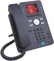 Телефон  Avaya J139 144697