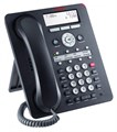 Цифровой телефон  Avaya 1408 144700