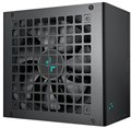 Блок;питания;ATX;Deepcool;PL750D 104182