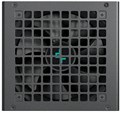 Блок;питания;ATX;Deepcool;PL750D 104182