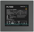 Блок;питания;ATX;Deepcool;PL750D 104182